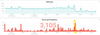 FlorianHaase_0-1739373783206.png