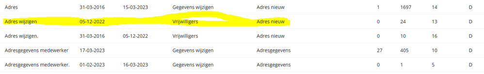 Roel_Harmsen_0-1739376675027.png