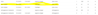 Roel_Harmsen_0-1739376675027.png