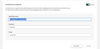 Roel_Harmsen_0-1739432670227.png