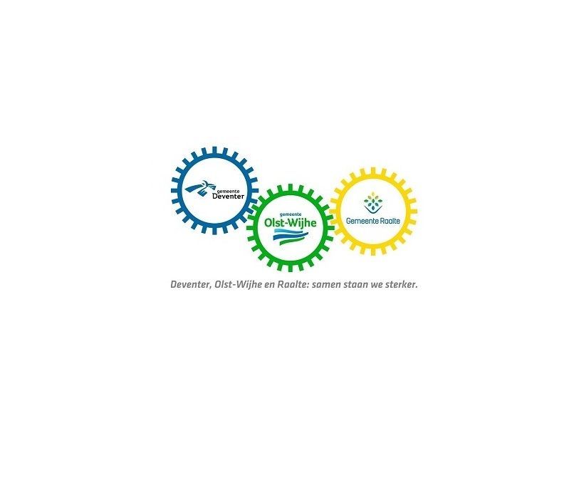 Logo_DOWR.jpg
