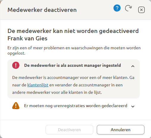Advisor_medewerker verwijderen.png