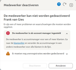 Advisor_medewerker verwijderen.png
