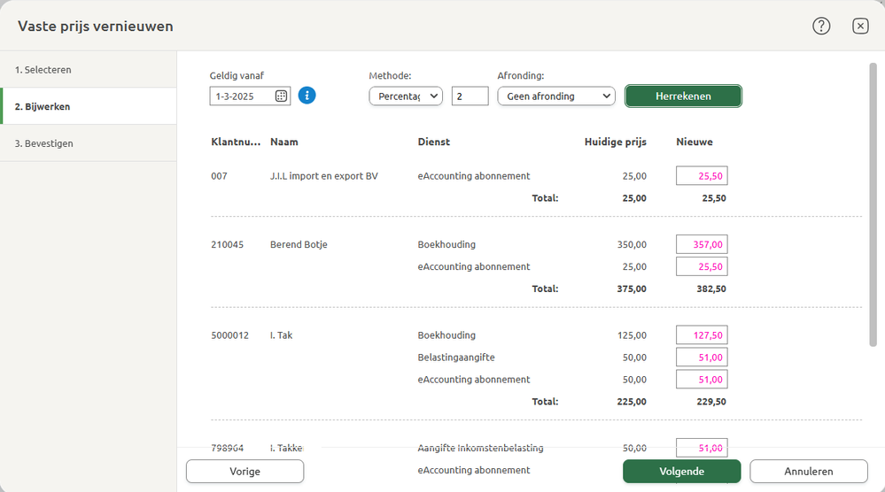 vaste prijs wizzard.png