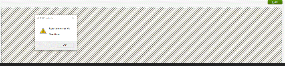 feilmUtskrifter.PNG