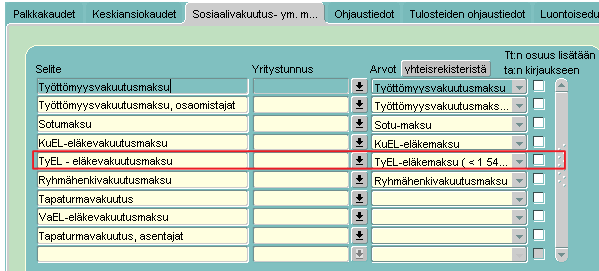 Jako1.png