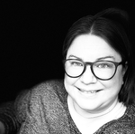 Profile (Anna Hektor Jensen)