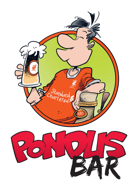 Pondus.png