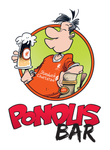 Pondus.png