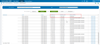 MireillevanderHeiden_0-1739525346237.png