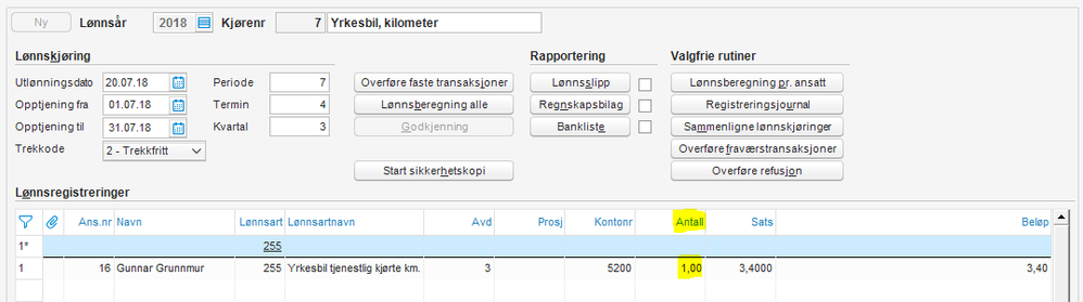 Yrkesbil kilomter lønnsreg.PNG
