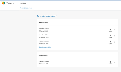 BastiaanFriederichs_0-1739526697135.png BastiaanFriederichs_0-1739526697135.png