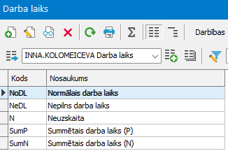Inna_K_0-1739528367660.png