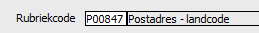 MarcStruver_0-1739533389966.png