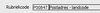 MarcStruver_0-1739533389966.png