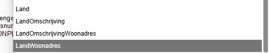 MarcStruver_1-1739533593554.png