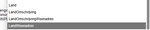 MarcStruver_1-1739533593554.png