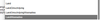 MarcStruver_1-1739533593554.png