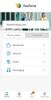 WhatsApp Image 2025-02-14 at 16.02.22_622aeb92.jpg