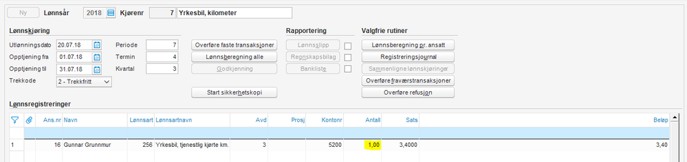 Yrkesbil kilomter lønnsreg.PNG