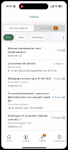Youforce app swipe.gif