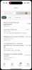 Youforce app swipe.gif