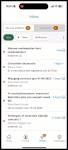 youforce App inbox recording.gif
