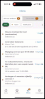 youforce App inbox recording.gif