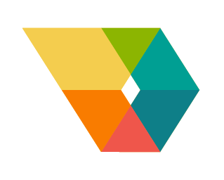 Youforce logo.png