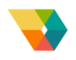 Youforce logo.png