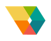 Youforce logo.png