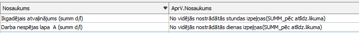 AnitaBarbane_0-1739779305477.png