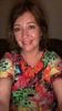 Again.jpg