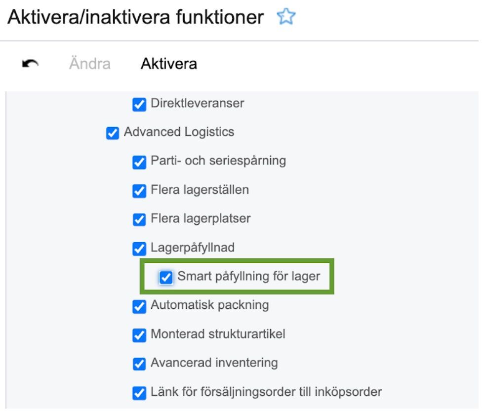 akt.jpg