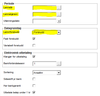 Forskudd bankliste.PNG