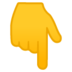 LBrz_3-1739798905428.png