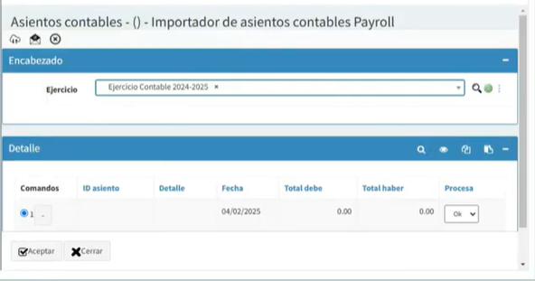 payroll1.png