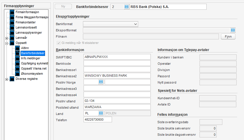 Utenlandsk bankforbindelse.PNG