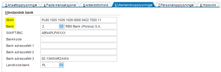Utenlandsk bank ansatt.PNG