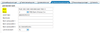 Utenlandsk bank ansatt.PNG