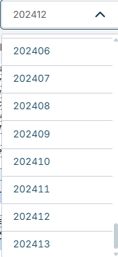 MPlompen_0-1739802439944.png