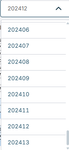 MPlompen_0-1739802439944.png