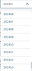 MPlompen_0-1739802439944.png