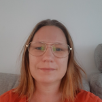 Anne-Sofie Modig