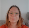 Foto 2.PNG