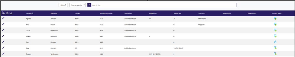 JoakimBerntsson_0-1739870391979.png
