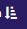 JoakimBerntsson_1-1739870822177.png