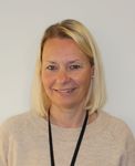 Monica Eriksen Radford Passfoto.jpg