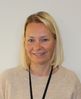Monica Eriksen Radford Passfoto.jpg