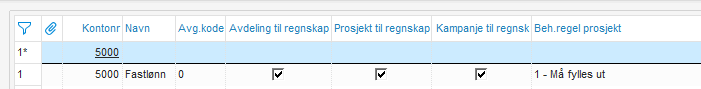 Konto 5000 må fylles ut.PNG